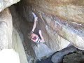 GBU Bouldering : Pt 1 GBU Bouldering : Pt 1