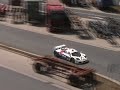 BMW Mclaren GTR F1 Sound pur!!