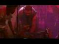 Dead Fish - Afasia (MTVaovivo)