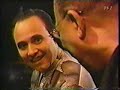 Live at Montreux Jazz Festival 1999 the Right channel is Camilo and the Left channel is Valdes.