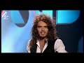 Russell Brand\