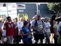 Bay to Breakers