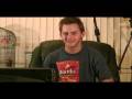 videos de Super Bowl XLIII Doritos contest (4 