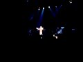 Nick Lachey- Shades of Blue live Nick Lachey- Shades of Blue live