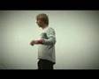 Sergey Shilov _ Striker