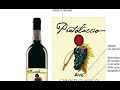 Il vocabolario Treccani. Nuova edizione