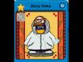 videos de CLUB PENGUIN NEWS2009-PROFILE PICTURE #####1