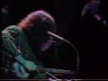 Rory Gallagher - Too Much Alcohol Rory Gallagher - Too Much Alcohol