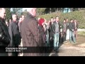 Guarda video