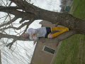 hahayeahh that hurt when i felll