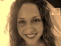 Lisa Tyndall - Sweet Simplicity Music Video Lisa Tyndall - Sweet Simplicity Music Video