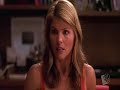 summerland episode 1 saison 1 partie 3
