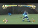 NUNS Forte vs Azul NUNS Forte vs Azul