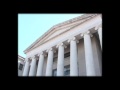 Illegal Gambling: