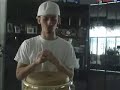 conga lesson 2: exercises and tips  nate torres