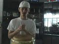 conga lesson 2: exercises and tips  nate torres