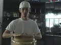 conga lesson 2: exercises and tips  nate torres