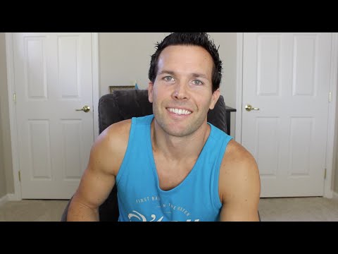 how to isolate estrogen