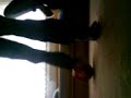 A very qood freestyle soccer A very qood freestyle soccer