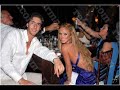 Anahí e Rodrigo, a verdade.