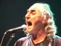 debut del nou guitarra de mu a la sala apolo de bcn. versi� punk 