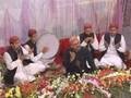 Shehzad Brothran-ZamiN Meli Nahi Hoti