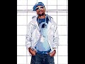 88-Keys - Stay Up (feat.  KanYe West)