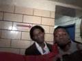 flow boyz vs mdb round 1