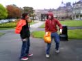 Super Joe (episode 5) Super Joe (episode 5)