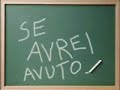 Centro Puddu: l'alternativa politica de i Portoghesi Esclusi