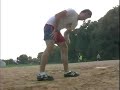 kickball movie