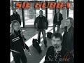 Sie Gubba - Fjellrypa