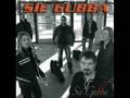 Sie Gubba - Fjellrypa