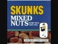 The Skunks - The Chairman