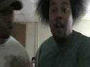 Pierre DaGreat Freestyle - slick rick