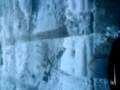 MOV00030.3GP