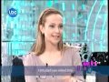 Please see our recent appearance on Lebanese television. http://t.co/esUpRwBk