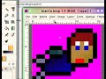Video game programming on the fly (part 1) Video game programming on the fly (part 1)