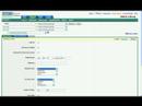 Dean English 1320--Limit by date in a database