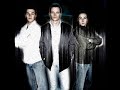 A State of Mind - Why (EOYC 2007 @ AH.FM)