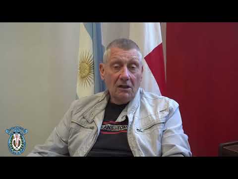 Asociación Suiza "Guillermo Tell"