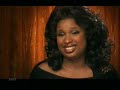 BEYONCE AND JENNIFER HUDSON DREAMGIRLS DANCE TO DVD