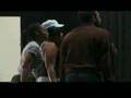 BEYONCE AND JENNIFER HUDSON DREAMGIRLS DANCE TO DVD