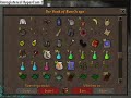 99 fishing bank video!! 99 fishing bank video!!
