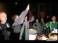 Les Verts de gaume