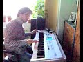Costin_vlh Gajda Cor