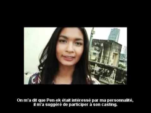 Image de prévisualisation YouTube