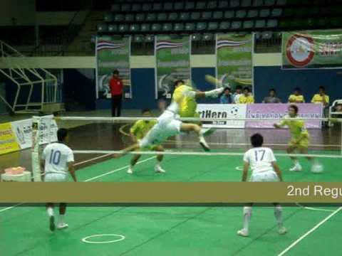 See video