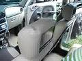 videos de Pt Cruiser when 20
