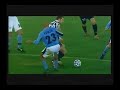 baggio vs zidane - SaNt0llA